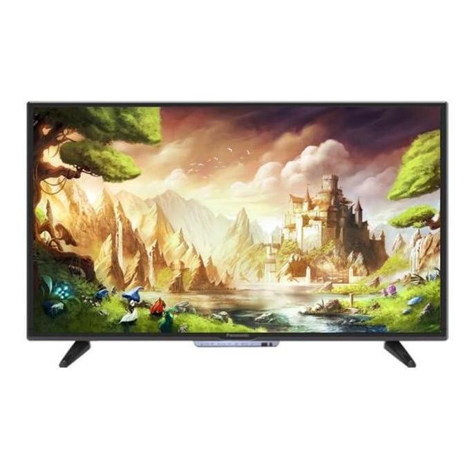 TERMURAH - LED Panasonic 32E305G 32E305 32 E305 PROMO MURAH