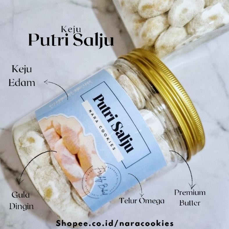 

Putri Salju Keju Edam Wijsman wisman Premium aSt