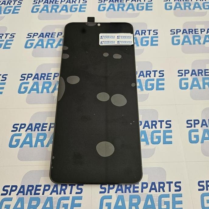 TERBARU - LCD TOUCHSCREEN SAMSUNG GALAXY A23 / A236 ORIGINAL