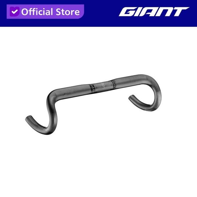 GIANT CONTACT SLR D-FUSE HANDLEBAR