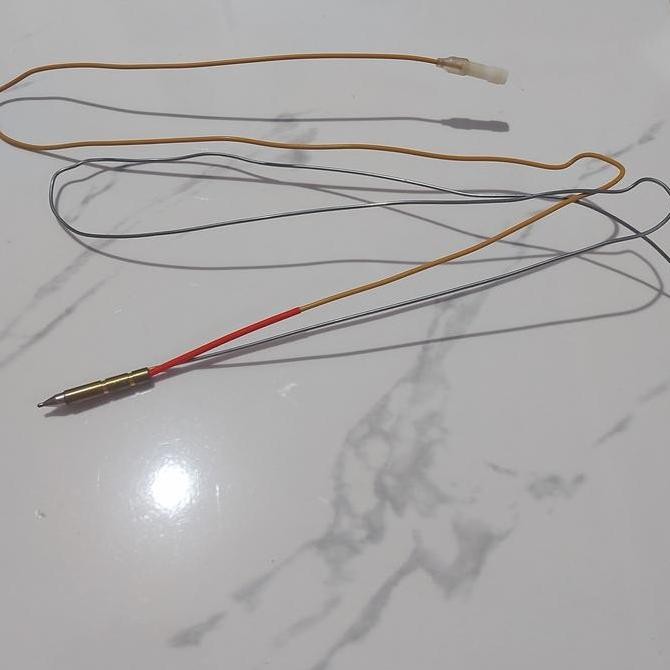 Thermocouple Rinnai Rb 4Ehii, Rb3Ehii Ready