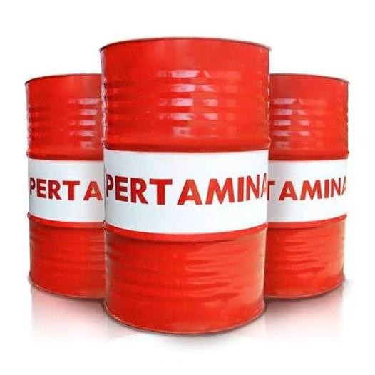 OLI TURBOLUBE 32 ORIGINAL DAN TERPERCAYA