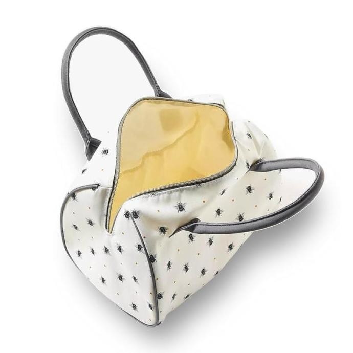 Sale Marks & Spencer - Tas Kosmetik - Large Toiletry Bag