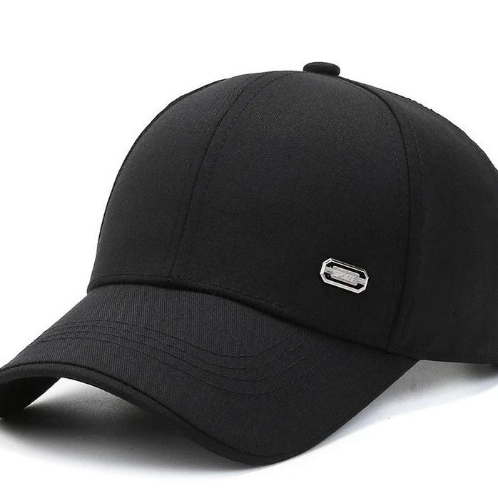 Topi Pria Kekinian Topi Wanita Truer Hat Celcius Topi Baseball Cap A0F4 Topi Jaring Baseball Cap Top