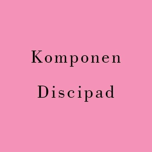 Murah Komponen Pcb Keyboard Discipad