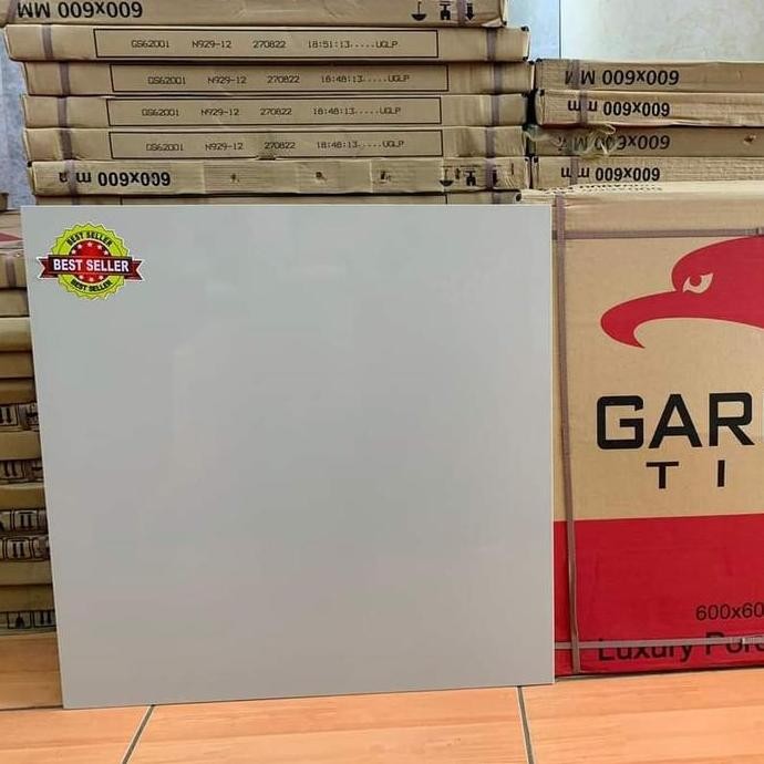 granit lantai 60x60 type Gs62001 by garuda tile AS