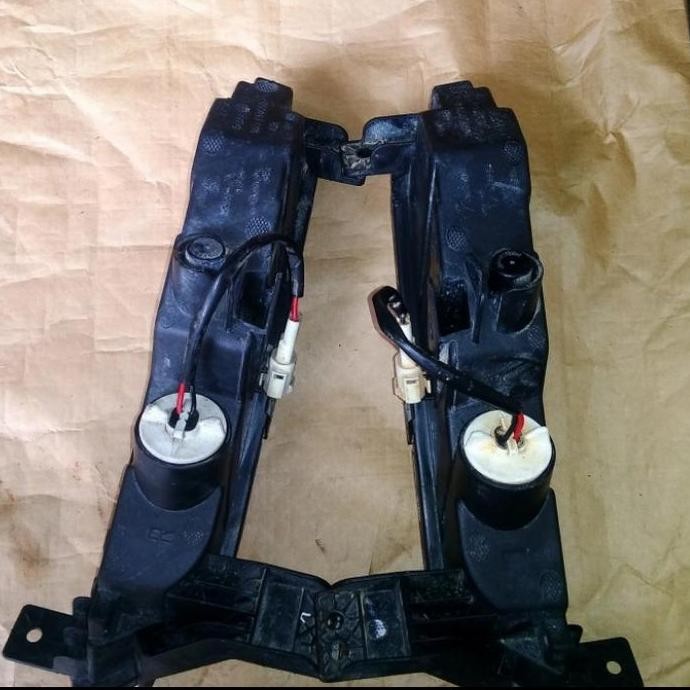 Grosir Lampu Drl Wuling Confero S