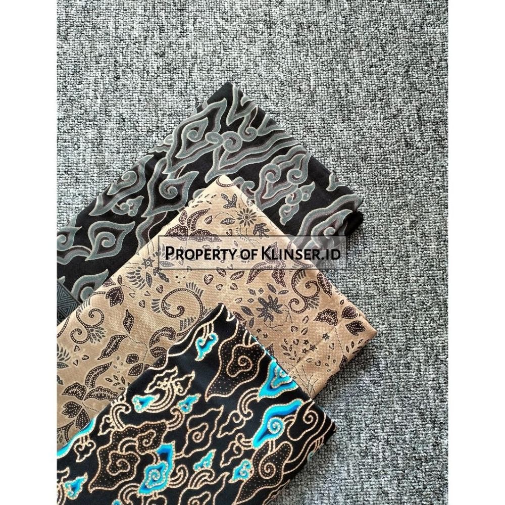 Jarik Samping kebat premium Batik premium Batik Anti susut Batik anti luntur Batik 7 turunan Rok Pen