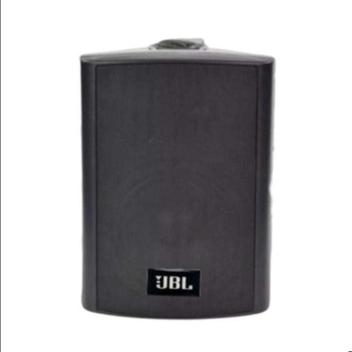 Speaker Pasif JBL Stage 4 Passive 4 inch Berkualitas Terbaru