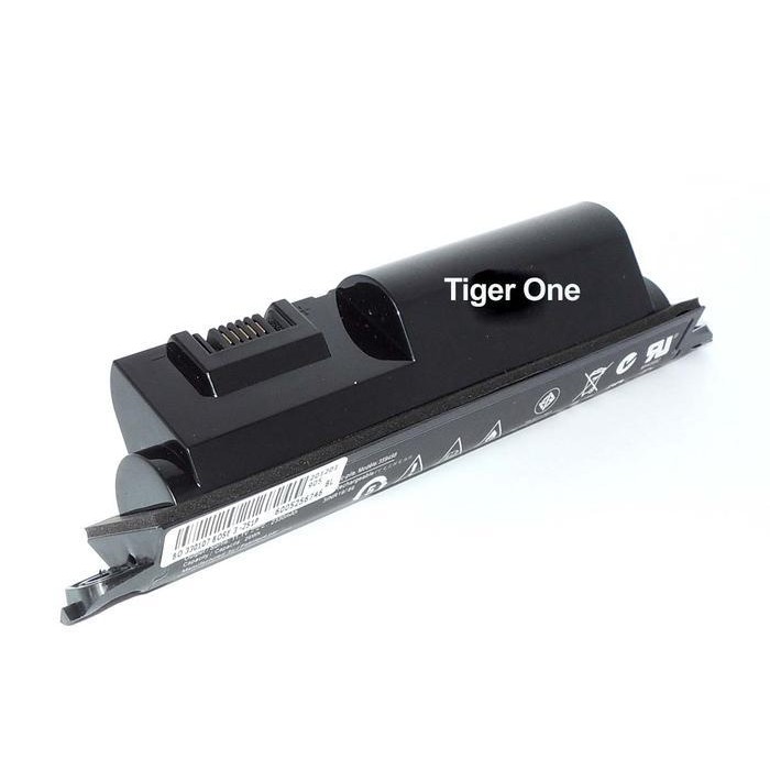 Baterai Cocok Untuk Baterai Bose Soundlink 3 330107 Berkualitas Terbaru