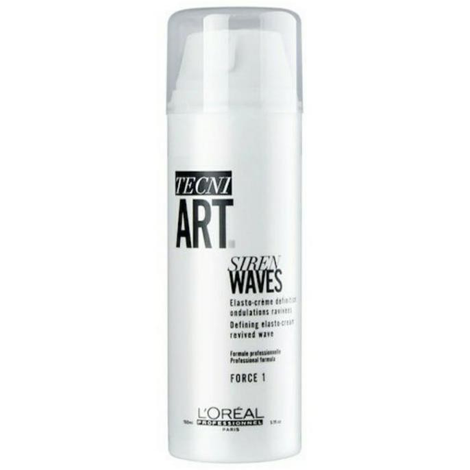 LOREAL TECNI ART HOLLYWOOD SIREN WAVES 150 ml