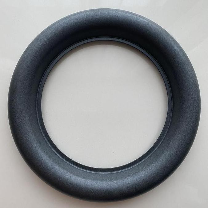 HOT SALE 12W7 JL Audio Subwoofer Foam Rubber Sparepart Karet Speaker 1