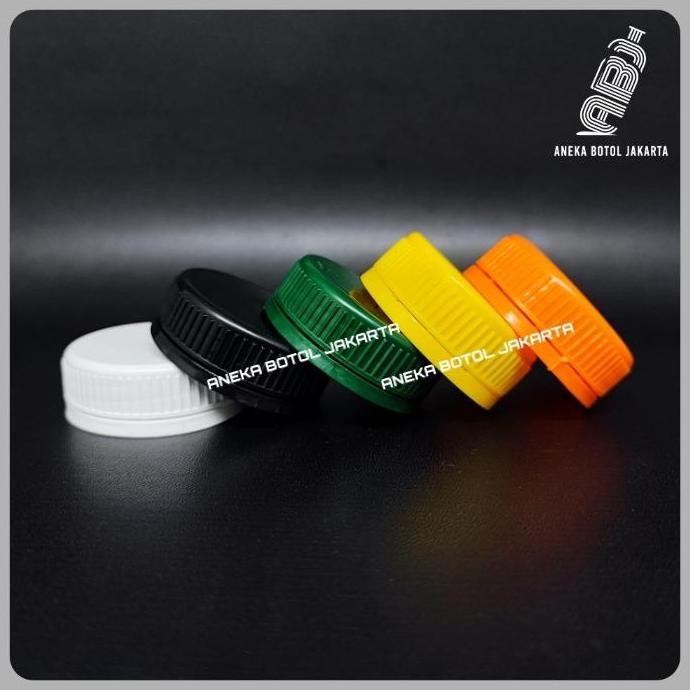 (Allthebest) Botol plastik 500ml / Botol Kick Kotak 500 ml