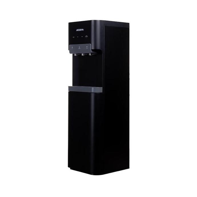 TERMURAH - MODENA Water Dispenser - Dispenser Galon Bawah DD 1314 BABK