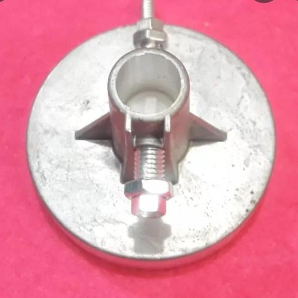 puli dinamo pengering mesin cuci LG TERBAIK