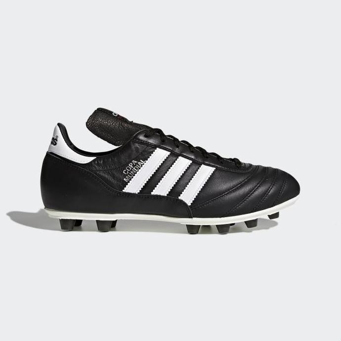TERBARU - Sepatu Bola Adidas Copa Mundial FG Original