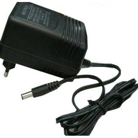 

Paket Casio Hr-100Rc + Adaptor ~ Kalkulator Printing 100 Rc