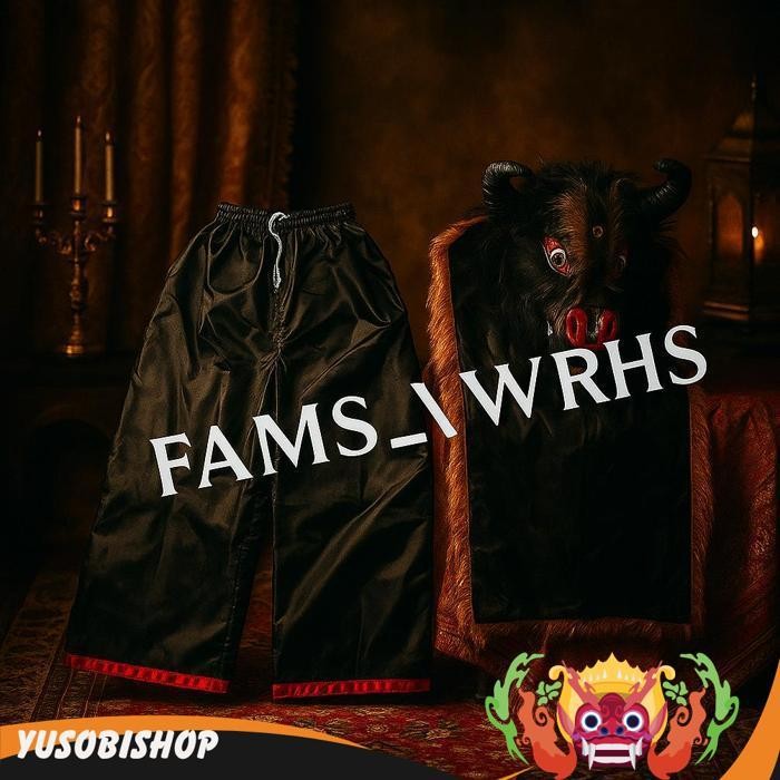 Set Angkong Dan Bantengan Mainan Anak Tradisional Cod