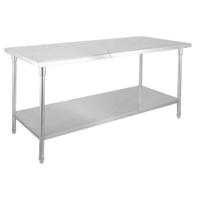 Getra Working Table Wk-120