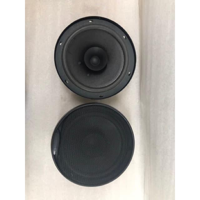 Speaker mobil 6 inch - speaker pintu 6 inch