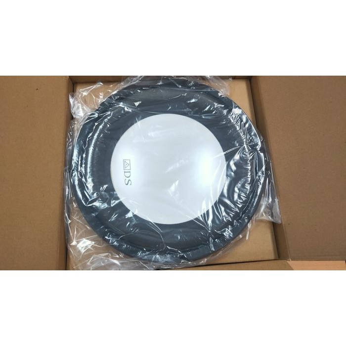 SUBWOOFER ADS AD-1286 12 INCH DOUBLE COIL / SUBWOOFER ADS AD1286 / SUBWOOFER ADS 12 INCH / SUBWOOFER