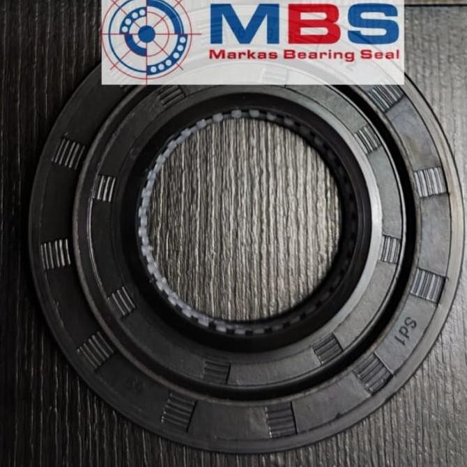 SEAL MESIN CUCI PANASONIC NA 127XB1 NA127XB1 PREMIUM