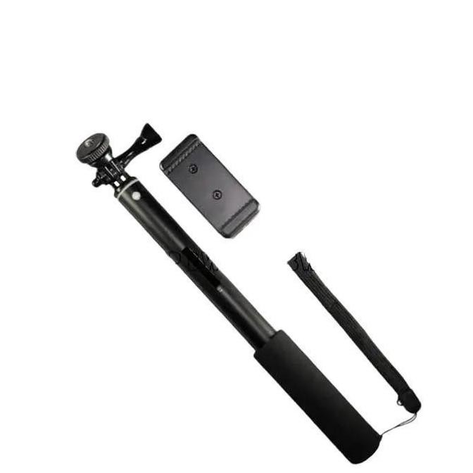 Monopod Tongsis Sbox - Tongsis Monopod