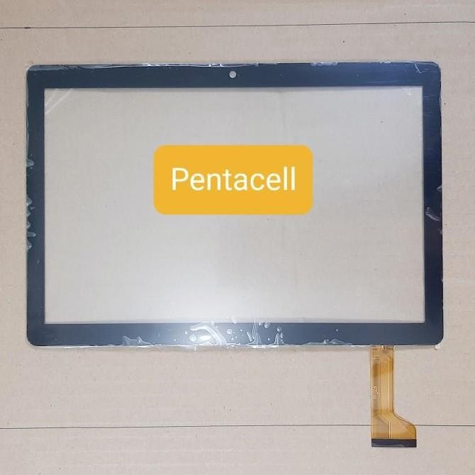 TERMURAH - Touchscreen TABLET PC Veidoo Layar 10 inch