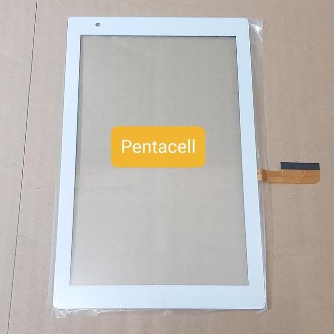 TERMURAH - Touchscreen Tablet PC S11D layar 8 inch