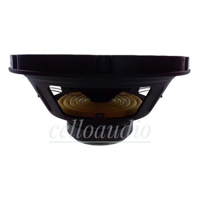 Subwoofer 12 Inch American Boss 12 BSW 38 Subwoofer 12" Double Coil