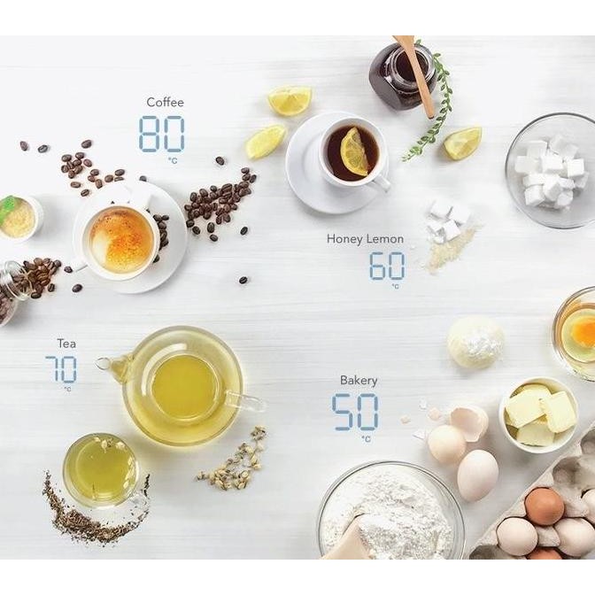 COWAY OMBAK - WATER PURIFIER REVERSE OSMOSIS SARINGAN AIR FILTER AIR