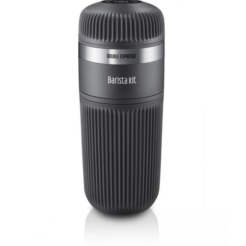 WACACO NANOPRESSO BARISTA Kit