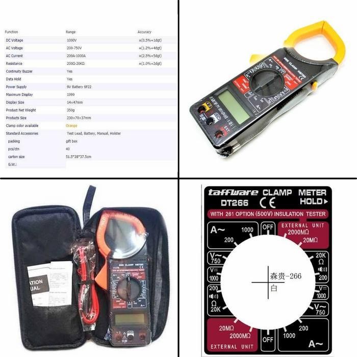 Alat Servis Handphone Elektronik Solder Listrik Lengkap