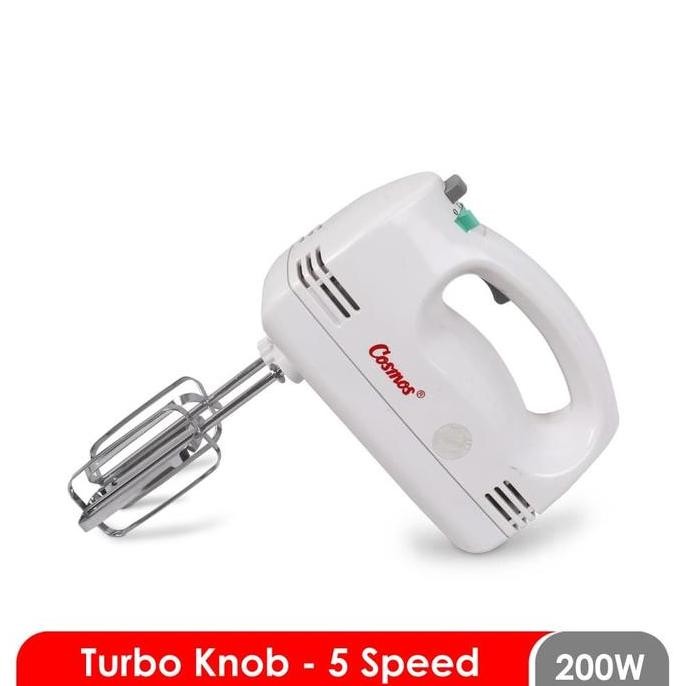 Fomac DMX-B15 Planetary Mixer 15 Liter Mesin Pengaduk Roti Kue Heavy Duty