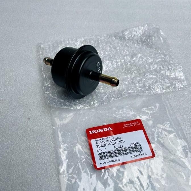 Filter saringan Oli matic Honda 25430-PLR-003 Honda Brio Accord City Civic CRV gen3 Freed Jazz rs ge