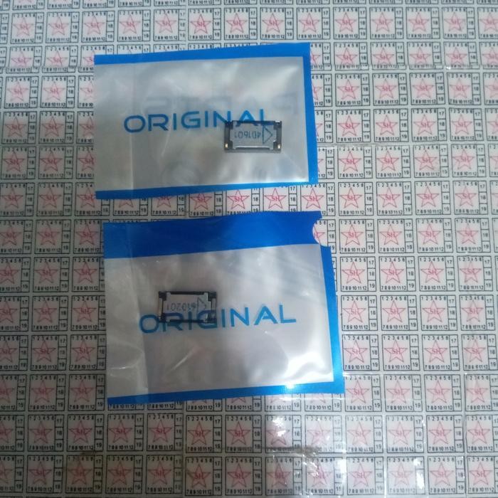 GX Speaker Dengar Telinga Sony Xperia X Performance F5121 F8132
