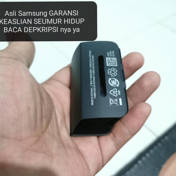 TERBARU - Headset Samsung Akg Note 10 COPOTAN Bawaan Hp tipe C GARANSI KEASLIAN