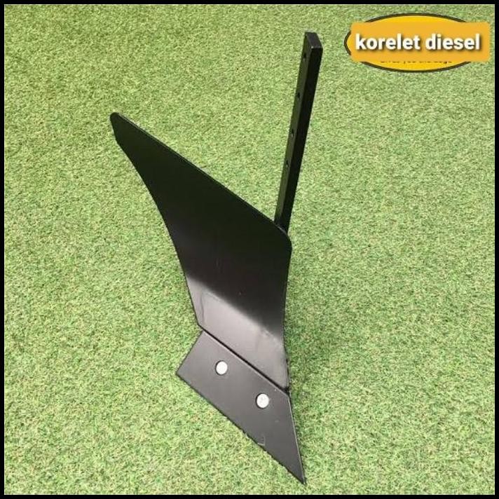 Plough singkal FIRMAN FTL500H/FTL900H