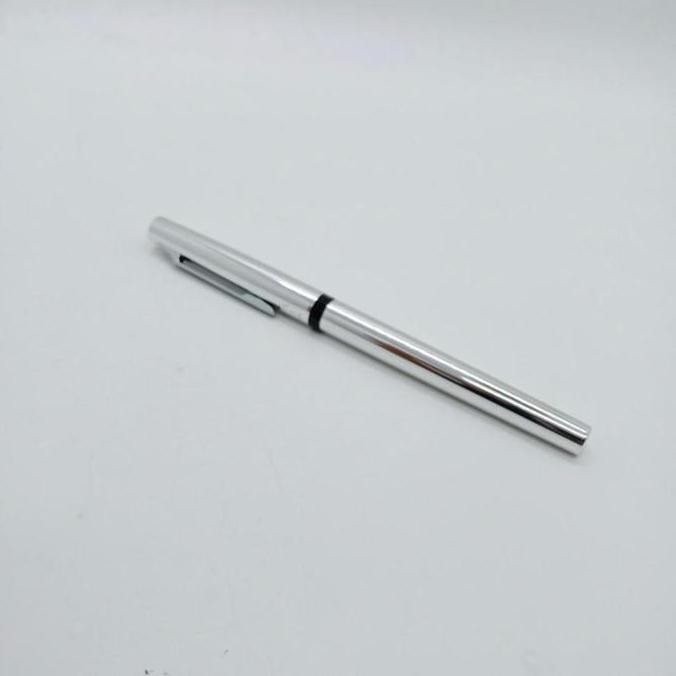 

Ballpoint Pentel 0,8Mm Original