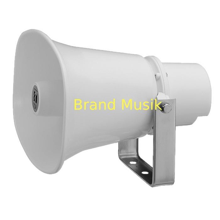 Horn TOA ZH 625SM / ZH-625-SM / ZH625SM Original 25 Watt