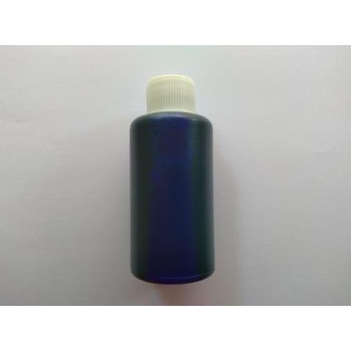 

100Ml Promo 1 - Tinta Stempel Flash