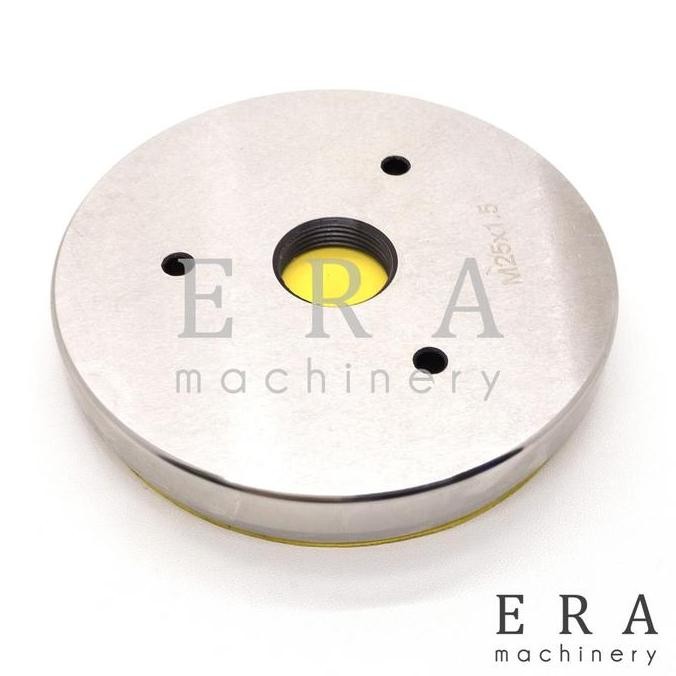 

Pisau Mesin Potong Gramasi Hand Press Punch Sample Tekstil Gsm Cutter