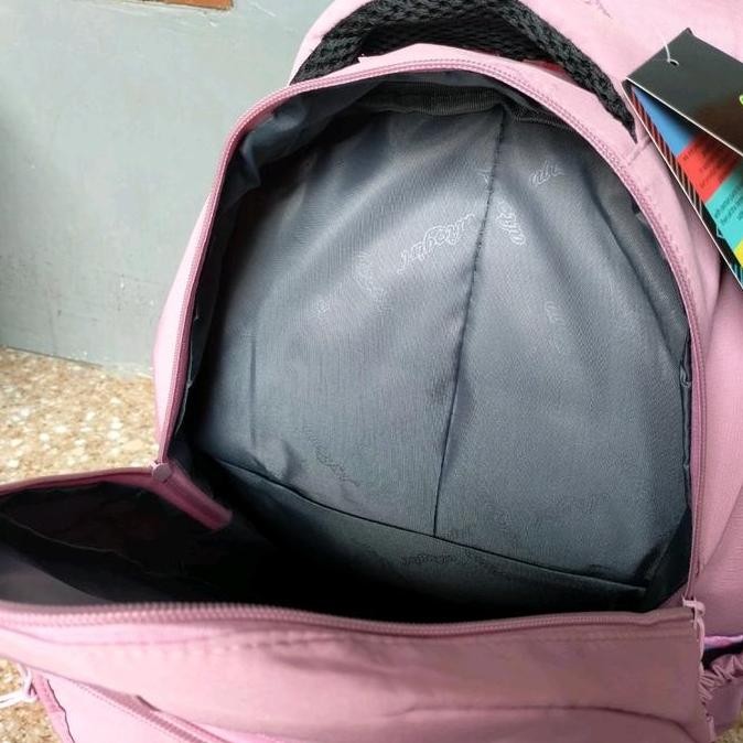 (Allthebest) TAS RANSEL BACKPACK ANAK SEKOLAH CEWEK / RANSEL WANITA / RANSEL SEKOLAH ANAK CEWEK / RA