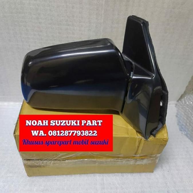 Spion suzuki vitara,escudo,sidekick ELEKTRIK