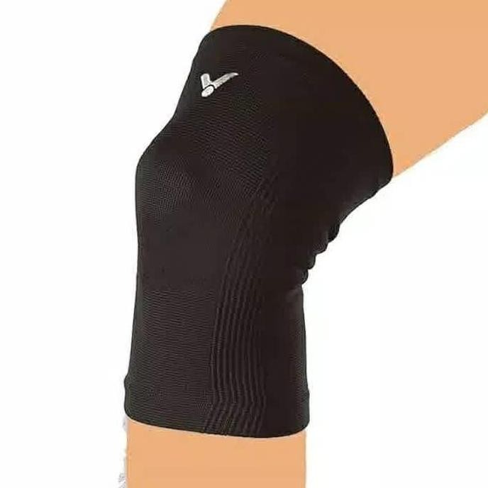 Sale Deker Victor Lutut - Deker Lutut Olahraga Badminton Original