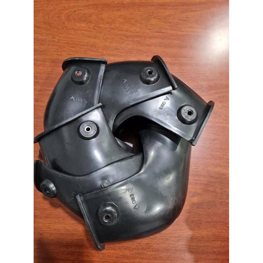 Poket Meja Billiard Import 9 Feet Karet Hole/Ball Pocket Sudut Bilyard HIGH QUALITY