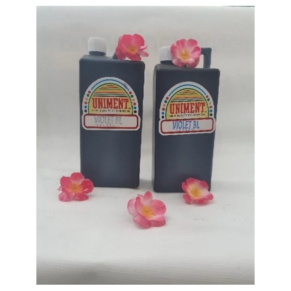 

Pigment Sablon UNIMENT Violet BL@1kg