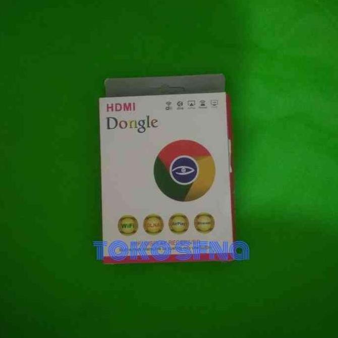 anycast hdmi dongle wifi hdmi anycast m4 plus