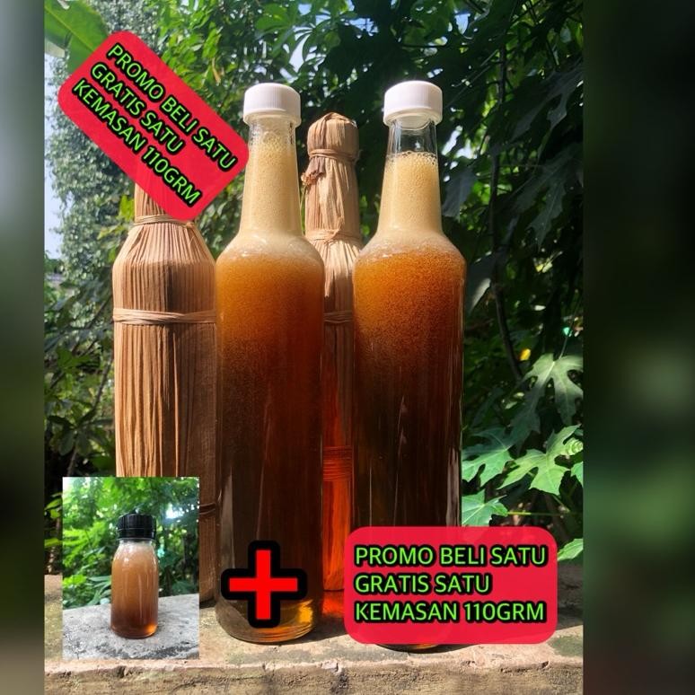 

(Terbaru) madu sumbawa (Terlaris)