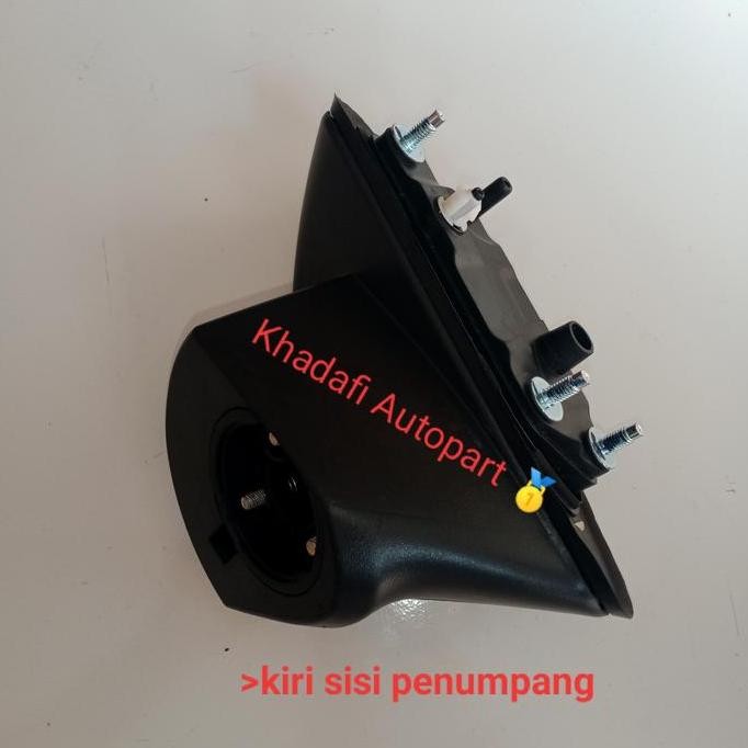 dudukan kaki spion Toyota Avanza/ kaki spion Xenia tahun 2022 2023